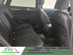 Volkswagen Arteon 2.0 TDI 200 BVA  occasion  Beaupuy - photo n5