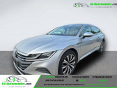 Volkswagen Arteon 2.0 TDI 200 BVA   Beaupuy 31