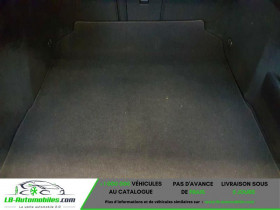 Volkswagen Arteon 2.0 TDI 200 BVA  occasion  Beaupuy - photo n4