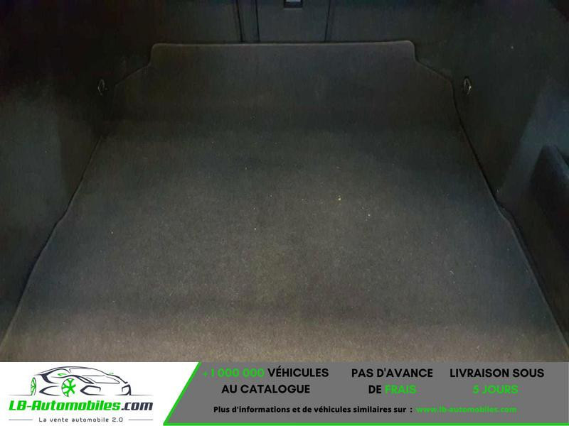 Volkswagen Arteon 2.0 TDI 200 BVA  occasion  Beaupuy - photo n4