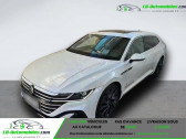 Volkswagen Arteon 2.0 TDI 200 BVA   Beaupuy 31