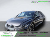 Volkswagen Arteon 2.0 TDI 200 BVA   Beaupuy 31