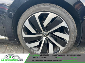 Volkswagen Arteon 2.0 TDI 200 BVA  occasion  Beaupuy - photo n7