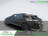Volkswagen Arteon 2.0 TDI 200 BVA   Beaupuy 31