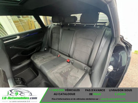 Volkswagen Arteon 2.0 TDI 200 BVA  occasion  Beaupuy - photo n6