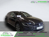 Volkswagen Arteon 2.0 TDI 200 BVA   Beaupuy 31