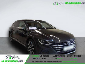 Volkswagen Arteon , garage LB AUTOMOBILES  Beaupuy
