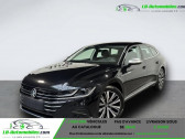 Volkswagen Arteon 2.0 TDI 200 BVA   Beaupuy 31