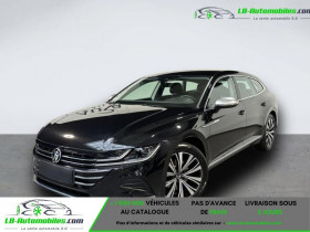 Volkswagen Arteon , garage LB AUTOMOBILES  Beaupuy