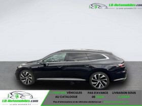 Volkswagen Arteon 2.0 TDI 200 BVA  occasion  Beaupuy - photo n4