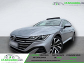 Volkswagen Arteon 2.0 TDI 200 BVA   Beaupuy 31