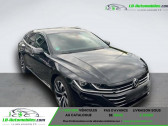 Volkswagen Arteon 2.0 TDI 200 BVA   Beaupuy 31