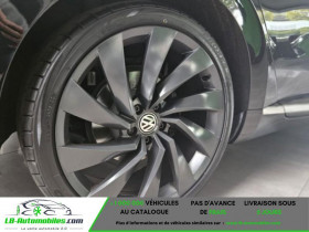 Volkswagen Arteon 2.0 TDI 200 BVA  occasion  Beaupuy - photo n7