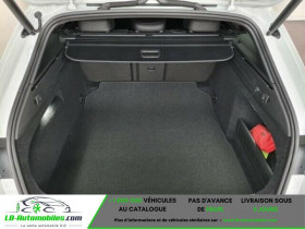 Volkswagen Arteon 2.0 TDI 200 BVA  occasion  Beaupuy - photo n10