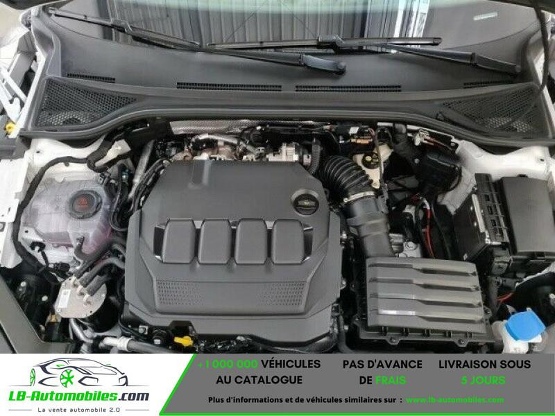 Volkswagen Arteon 2.0 TDI 200 BVA  occasion  Beaupuy - photo n9