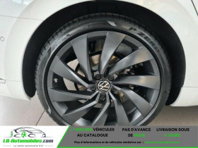 Volkswagen Arteon 2.0 TDI 200 BVA  occasion  Beaupuy - photo n8