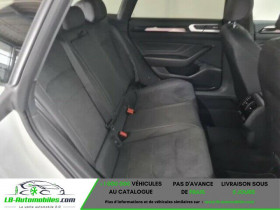 Volkswagen Arteon 2.0 TDI 200 BVA  occasion  Beaupuy - photo n7
