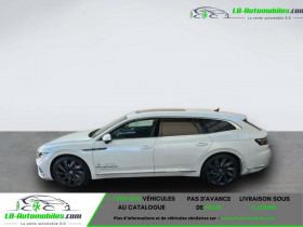 Volkswagen Arteon 2.0 TDI 200 BVA  occasion  Beaupuy - photo n5