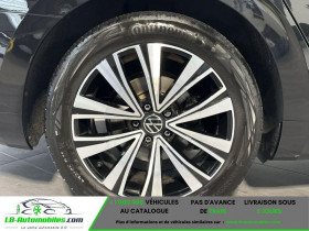 Volkswagen Arteon 2.0 TDI 200 BVA  occasion  Beaupuy - photo n5