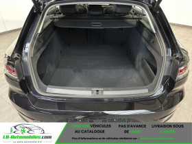 Volkswagen Arteon 2.0 TDI 200 BVA  occasion  Beaupuy - photo n6