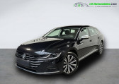 Volkswagen Arteon occasion année 2022 boite Automatique Annonce Volkswagen Arteon occasion Diesel 2.0 TDI 200 BVA à Beaupuy