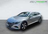 Volkswagen Arteon 2.0 TDI 200 BVA   Beaupuy 31