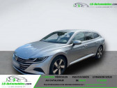 Volkswagen Arteon 2.0 TDI 200 BVA   Beaupuy 31