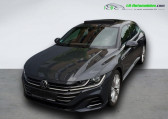 Annonce Volkswagen Arteon occasion Diesel 2.0 TDI 200 BVA  Beaupuy
