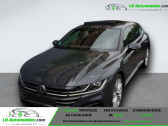 Volkswagen Arteon 2.0 TDI 200 BVA   Beaupuy 31