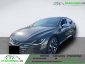 Volkswagen Arteon 2.0 TDI 200 BVA   Beaupuy 31
