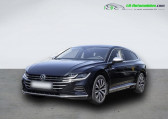 Annonce Volkswagen Arteon occasion Diesel 2.0 TDI 200 BVA  Beaupuy