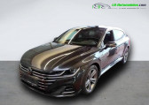 Volkswagen Arteon 2.0 TDI 200 BVA   Beaupuy 31