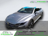 Volkswagen Arteon 2.0 TDI 200 BVA   Beaupuy 31