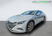 Annonce Volkswagen Arteon occasion Diesel 2.0 TDI 200 BVA  Beaupuy