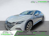 Volkswagen Arteon 2.0 TDI 200 BVA   Beaupuy 31