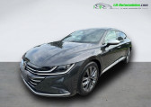 Volkswagen Arteon 2.0 TDI 200 BVA   Beaupuy 31