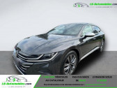 Volkswagen Arteon 2.0 TDI 200 BVA   Beaupuy 31