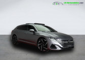 Volkswagen Arteon occasion année 2021 boite Automatique Annonce Volkswagen Arteon occasion Diesel 2.0 TDI 200 BVA à Beaupuy