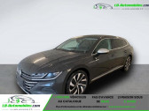 Annonce Volkswagen Arteon occasion Diesel 2.0 TDI 200 BVA  Beaupuy