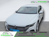 Volkswagen Arteon 2.0 TDI 200 BVA   Beaupuy 31
