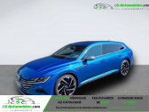 Volkswagen Arteon 2.0 TDI 200 BVA   Beaupuy 31