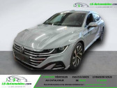 Volkswagen Arteon 2.0 TDI 200 BVA   Beaupuy 31