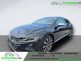 Annonce Volkswagen Arteon occasion Diesel 2.0 TDI 200 BVA  Beaupuy