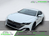Volkswagen Arteon occasion  année 2023 boite Automatique Annonce Volkswagen Arteon occasion Diesel 2.0 TDI 200 BVA à Beaupuy