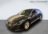 Volkswagen Arteon occasion année 2021 boite Automatique Annonce Volkswagen Arteon occasion Diesel 2.0 TDI 200 BVA à Beaupuy