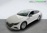 Annonce Volkswagen Arteon occasion Diesel 2.0 TDI 200 BVA  Beaupuy