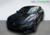 Volkswagen Arteon occasion année 2022 boite Automatique Annonce Volkswagen Arteon occasion Diesel 2.0 TDI 200 BVA à Beaupuy