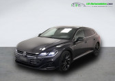 Volkswagen Arteon 2.0 TDI 200 BVA   Beaupuy 31