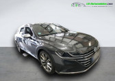 Volkswagen Arteon 2.0 TDI 200 BVA   Beaupuy 31