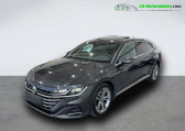 Volkswagen Arteon occasion année 2022 boite Automatique Annonce Volkswagen Arteon occasion Diesel 2.0 TDI 200 BVA à Beaupuy